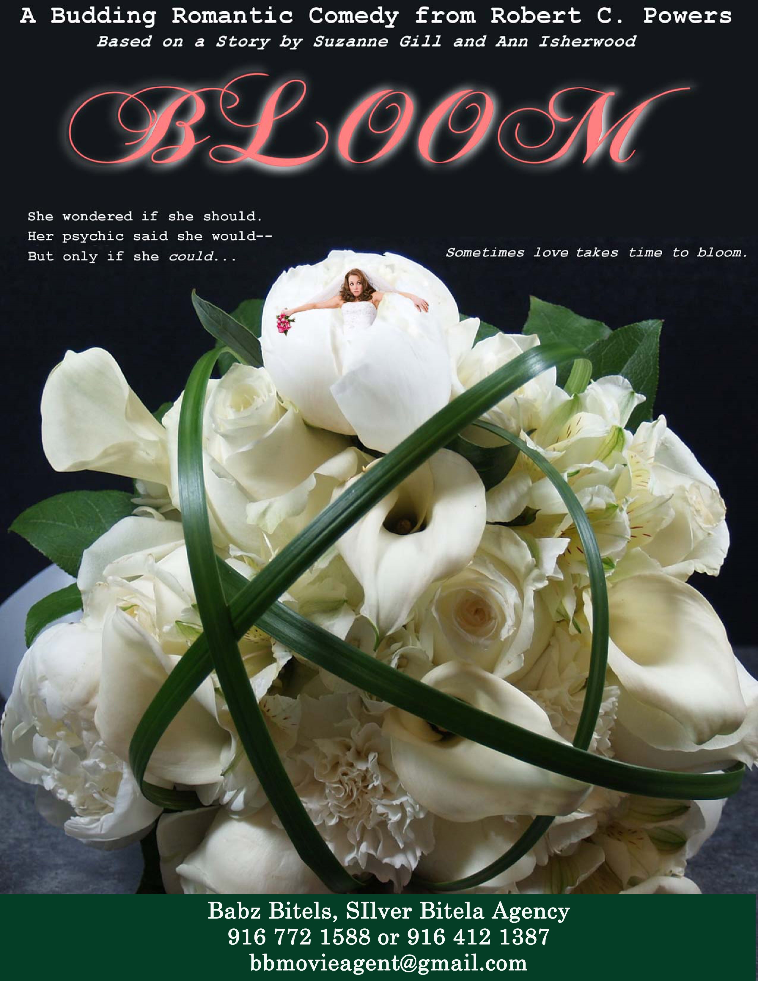 BLOOM