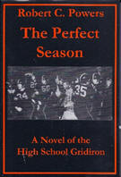 the perfect season