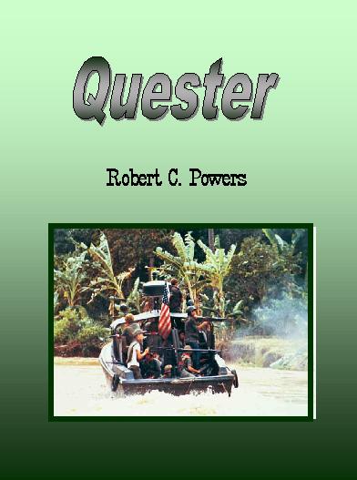QUESTER